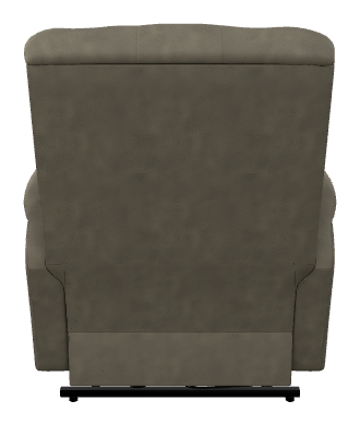 Billie Bronze Power Lift Recliner - 3BL794 3BL794