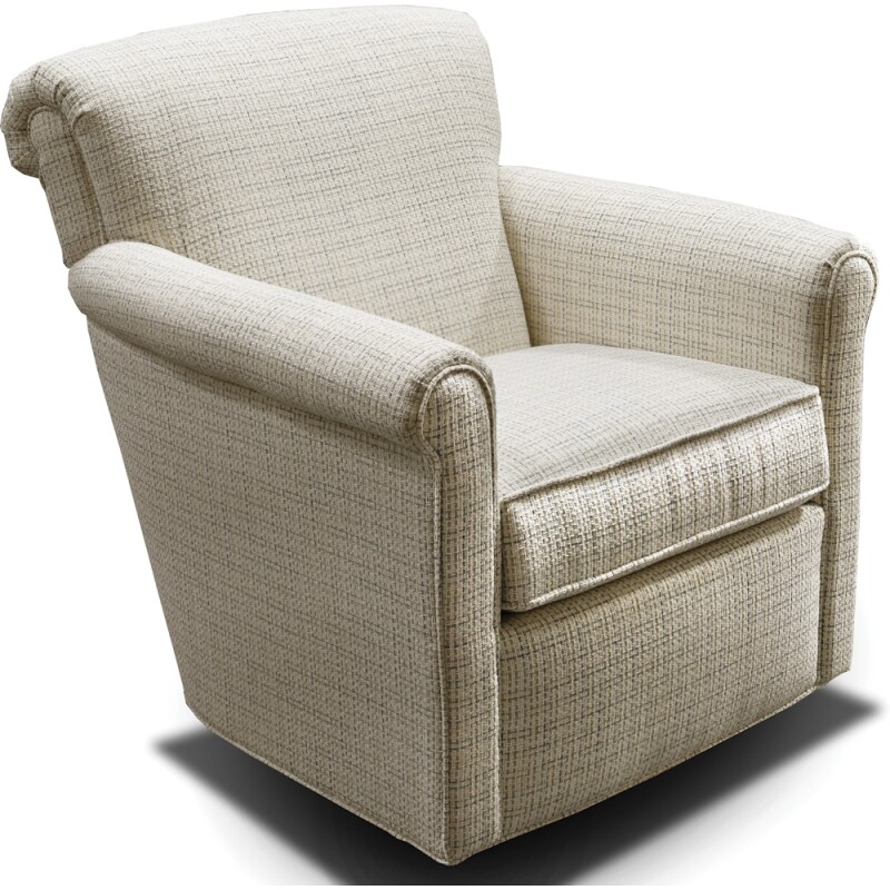3c00-71 Jakson Swivel Glider 3C0071