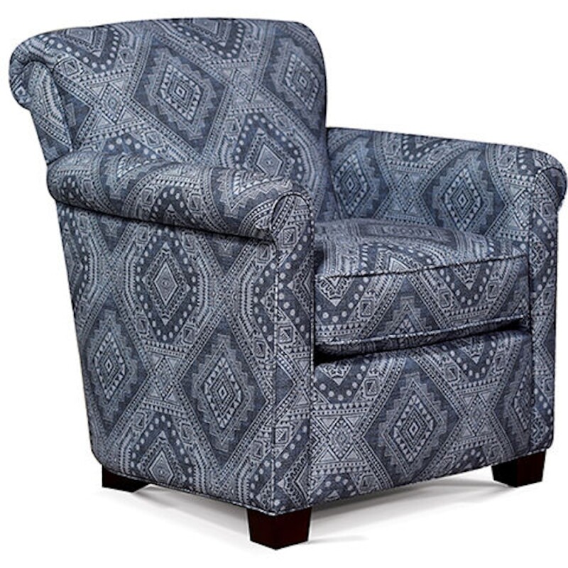 Jakson Chair 3C04