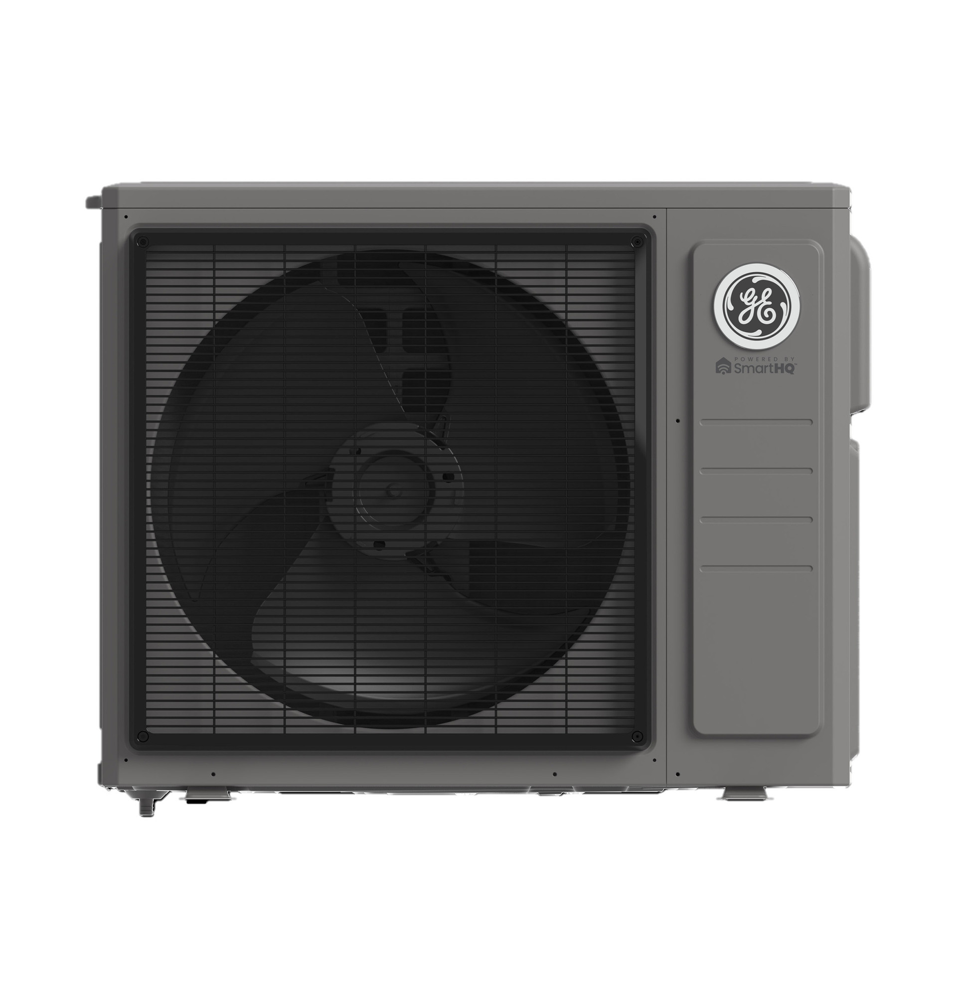 Endure Series 208-230V 3-Zone 24,000 BTU Ductless Mini-Split Outdoor Heat Pump 3G24ED2BEA