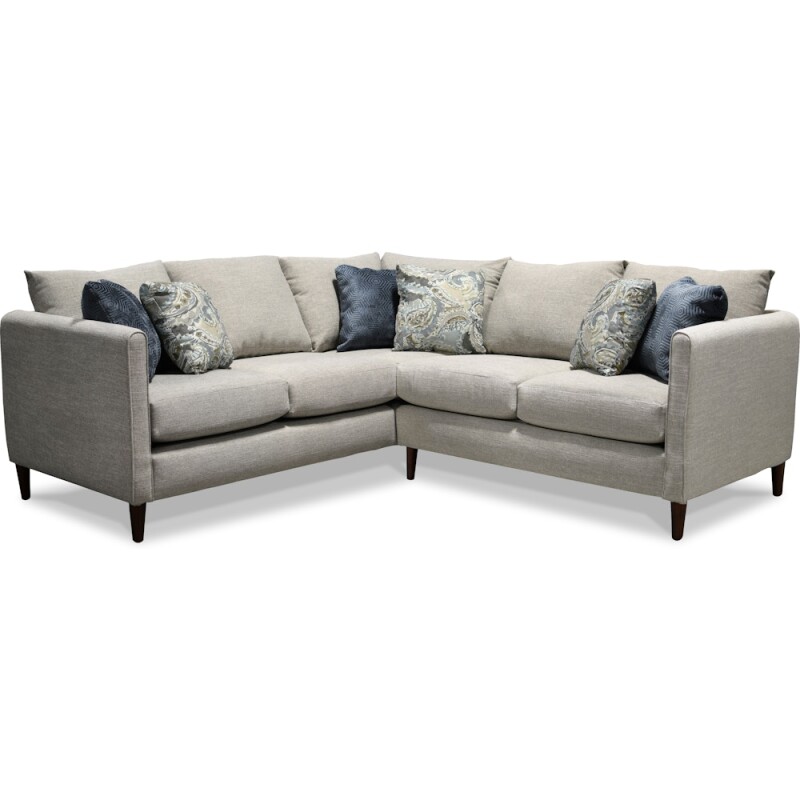 3k00-sect Kylie Sectional 3K00SECT