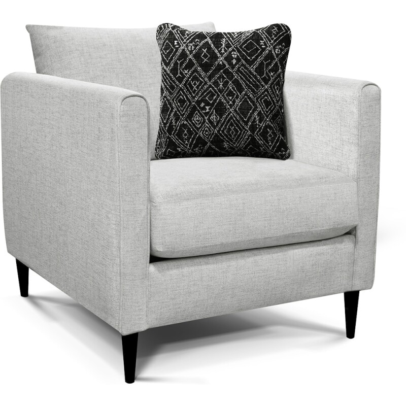 Kylie Chair 3K04