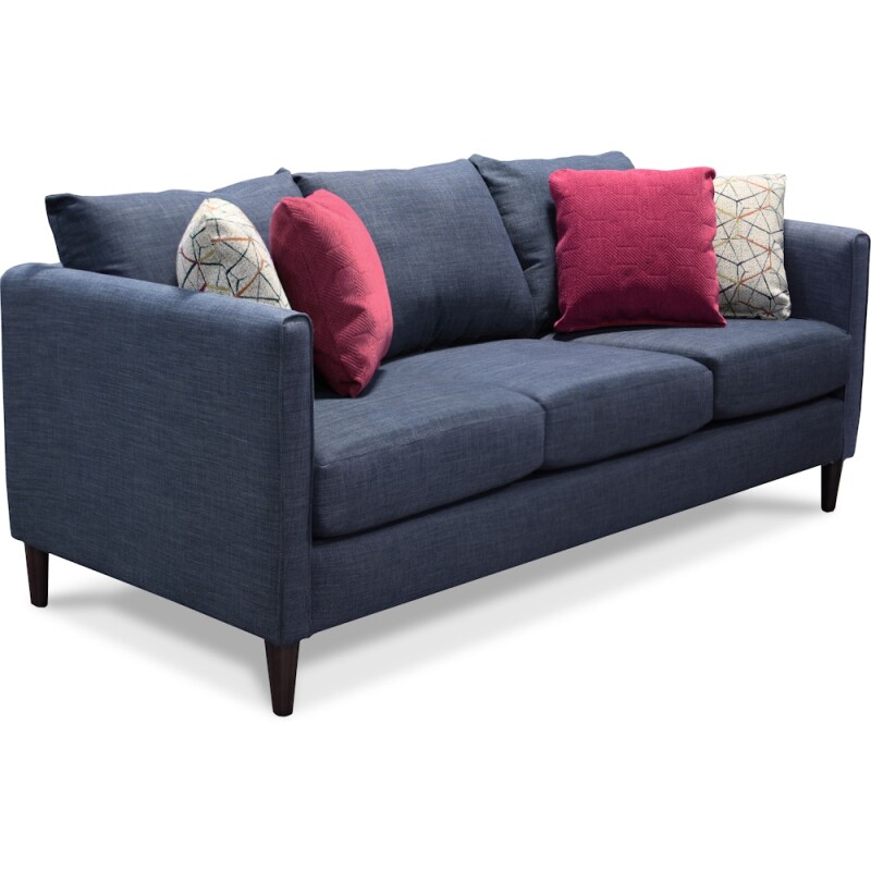 Kylie Sofa 3K05