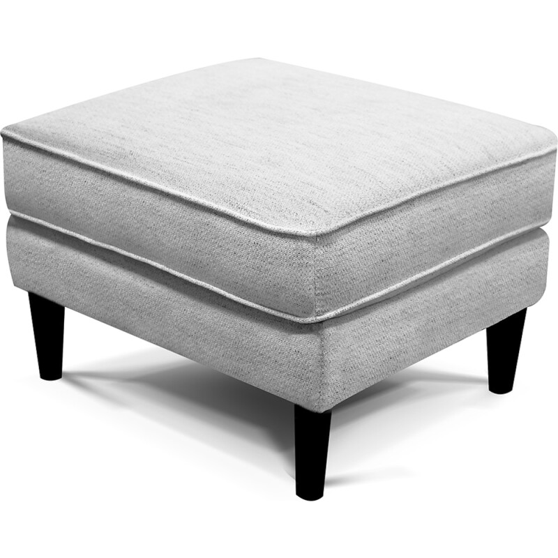 Kylie Ottoman 3K07