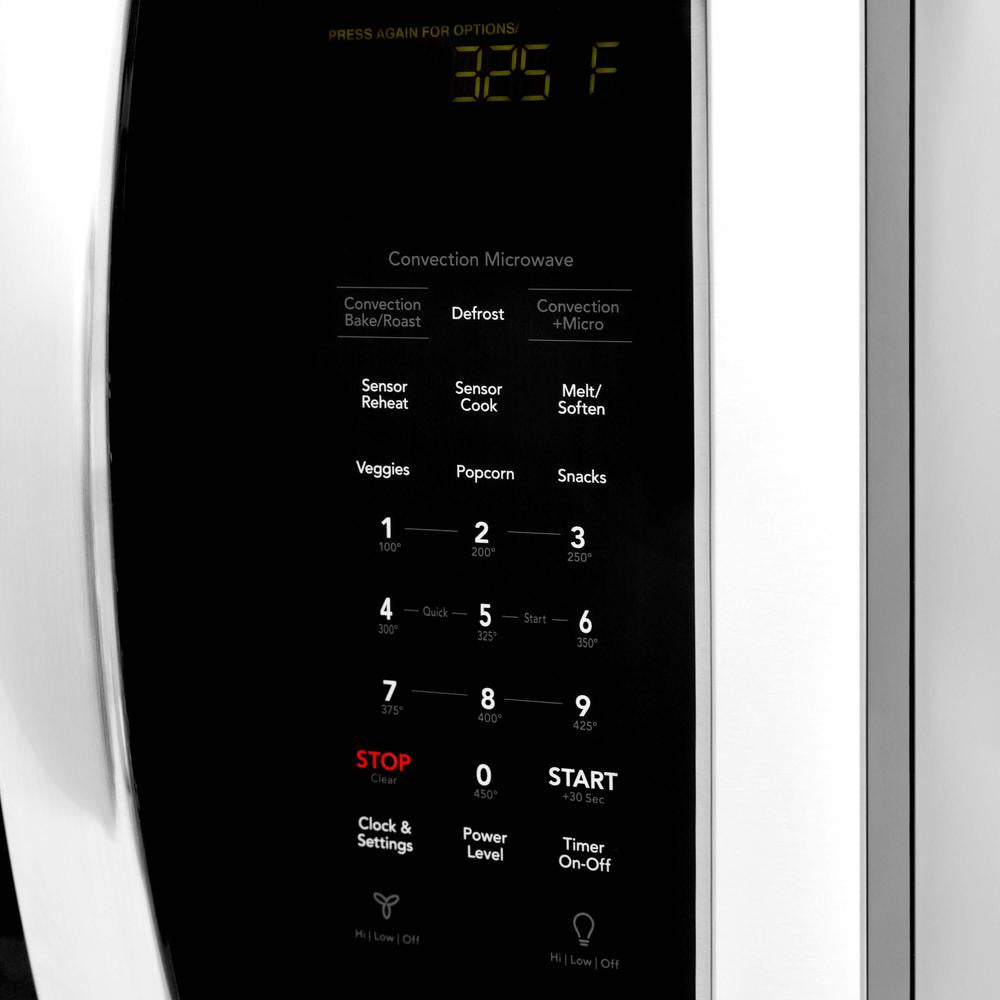 30 in. Kitchen Package with Stainless Steel Dual Fuel Range, Modern Over The Range Microwave and Tall Tub Dishwasher 3KPRAOTR30DWV