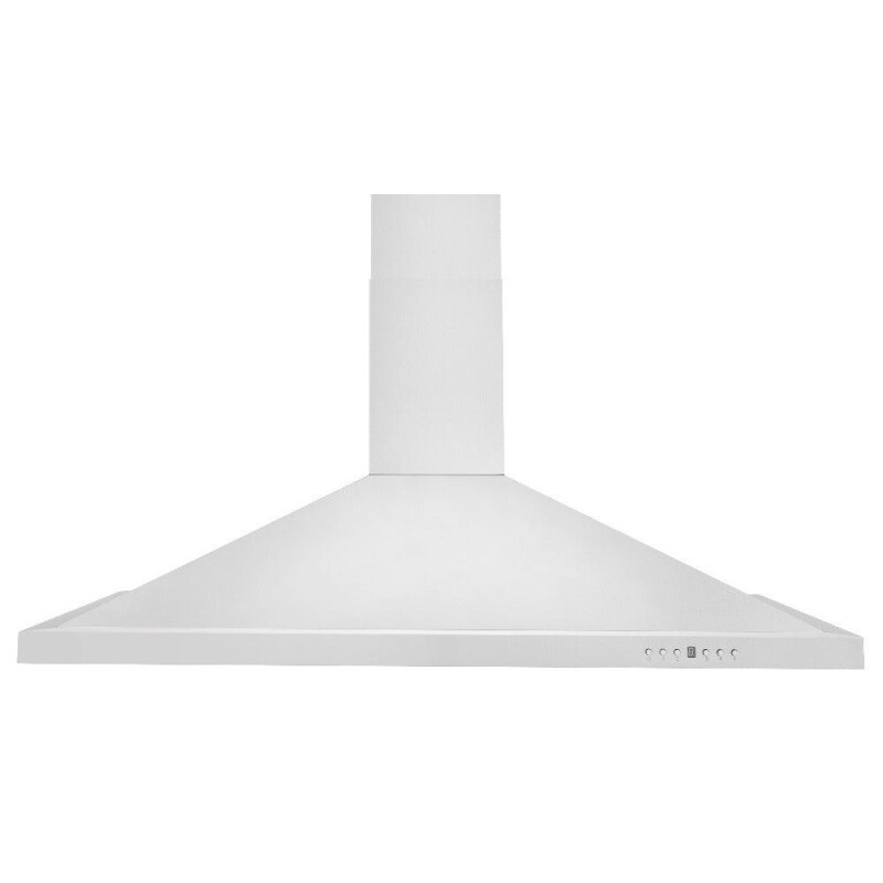 48 in. Kitchen Package with Stainless Steel Dual Fuel Range, Convertible Vent Range Hood and Dishwasher 3KPRARH48DW, product image 27 of 35