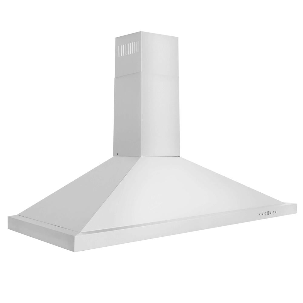48 in. Kitchen Package with Stainless Steel Dual Fuel Range, Convertible Vent Range Hood and Tall Tub Dishwasher 3KPRARH48DWV