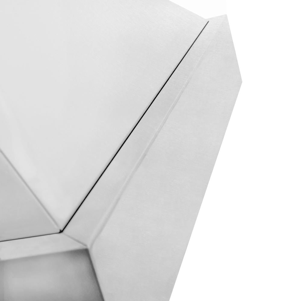 36 in. Kitchen Package with Satin Stainless Dual Fuel Range, Ducted Vent Range Hood and Tall Tub Dishwasher 3KPRASRH36DWV
