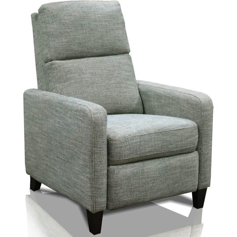 3l00-31 Lennon Push Back Recliner 3L0031