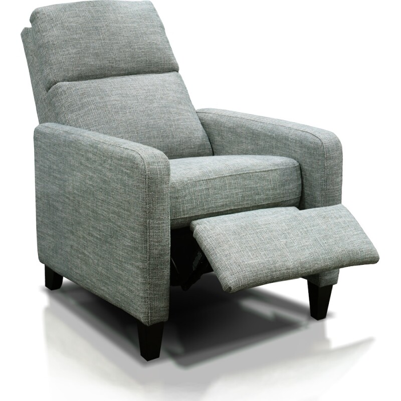 3l00-31 Lennon Push Back Recliner 3L0031