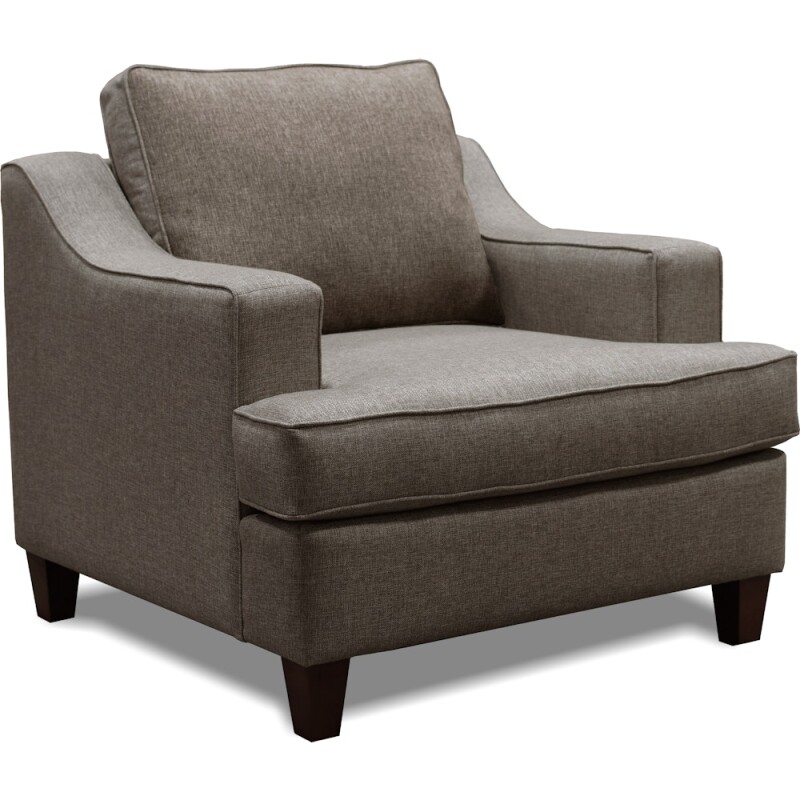 Maya Chair 3M04