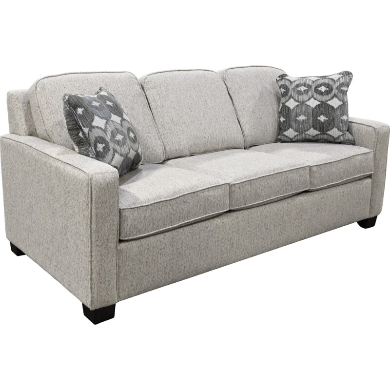 3n00-15 Nola Apartment Sofa 3N0015