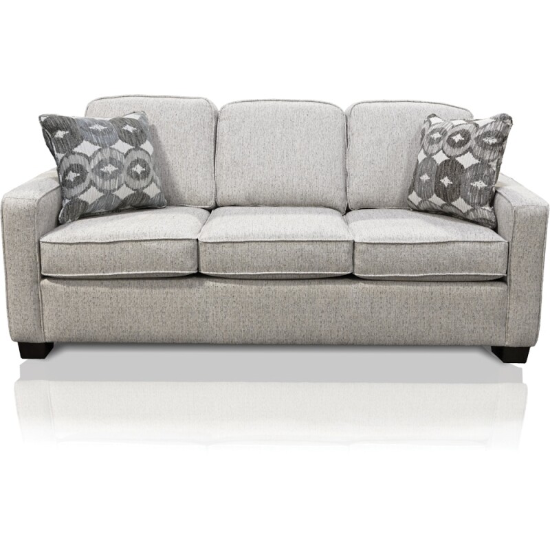 3n00-15 Nola Apartment Sofa 3N0015