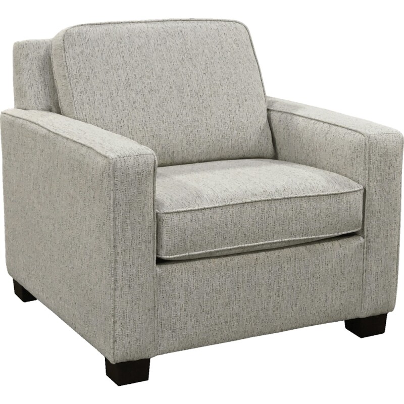 Nola Chair 3N04