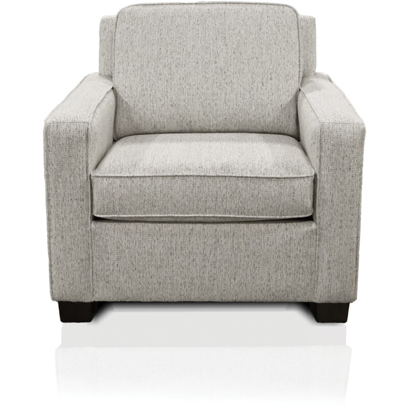 Nola Chair 3N04