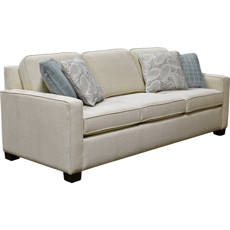 Nola Sofa 3N05