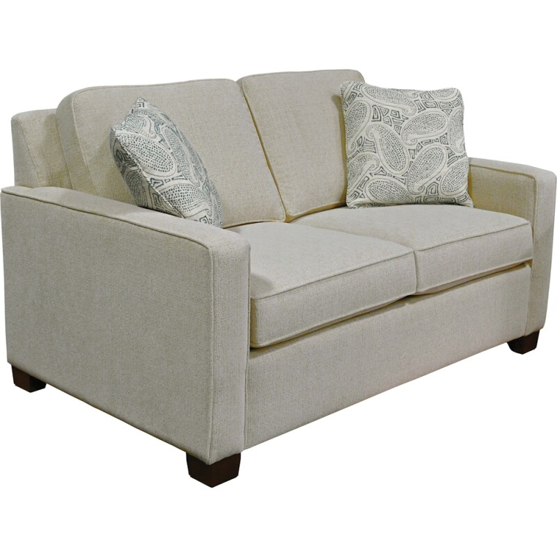 Nola Loveseat 3N06