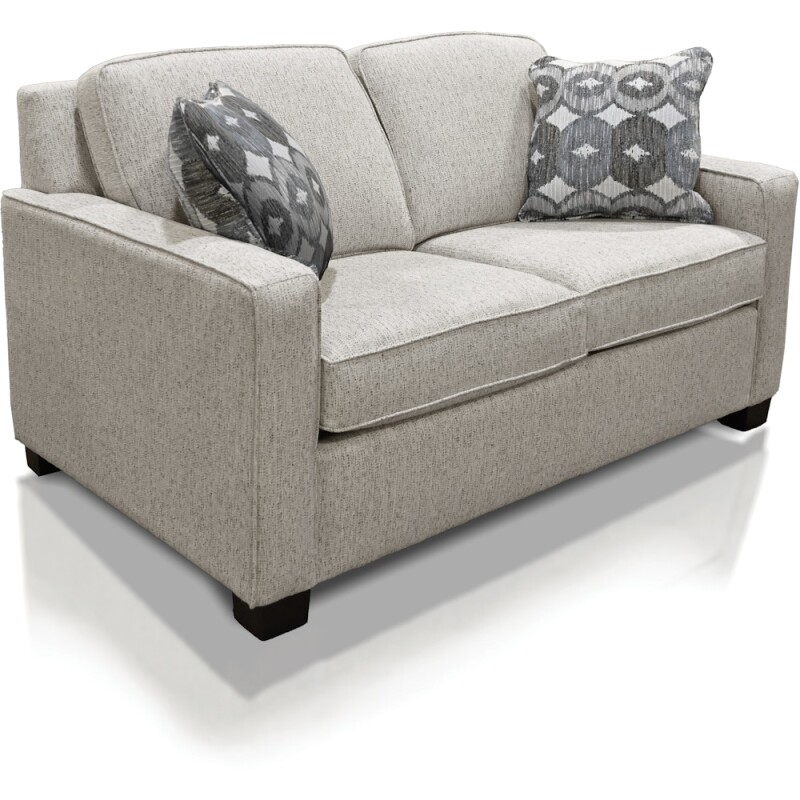 Nola Loveseat 3N06