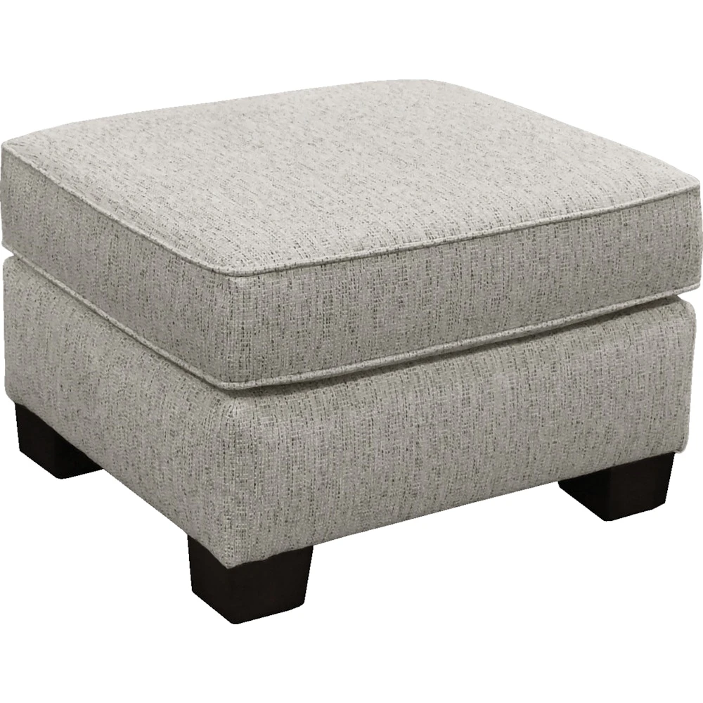 Nola Ottoman 3N07