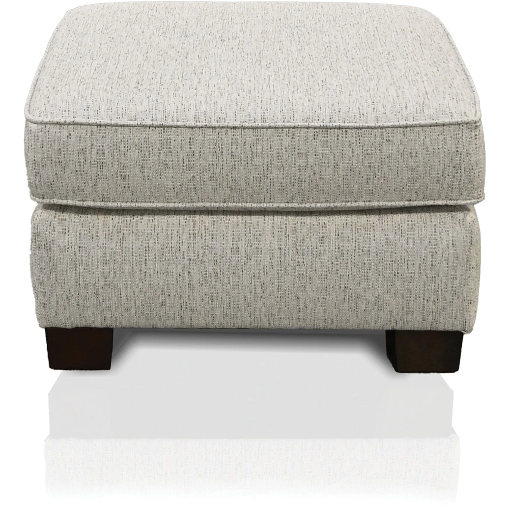 Nola Ottoman 3N07