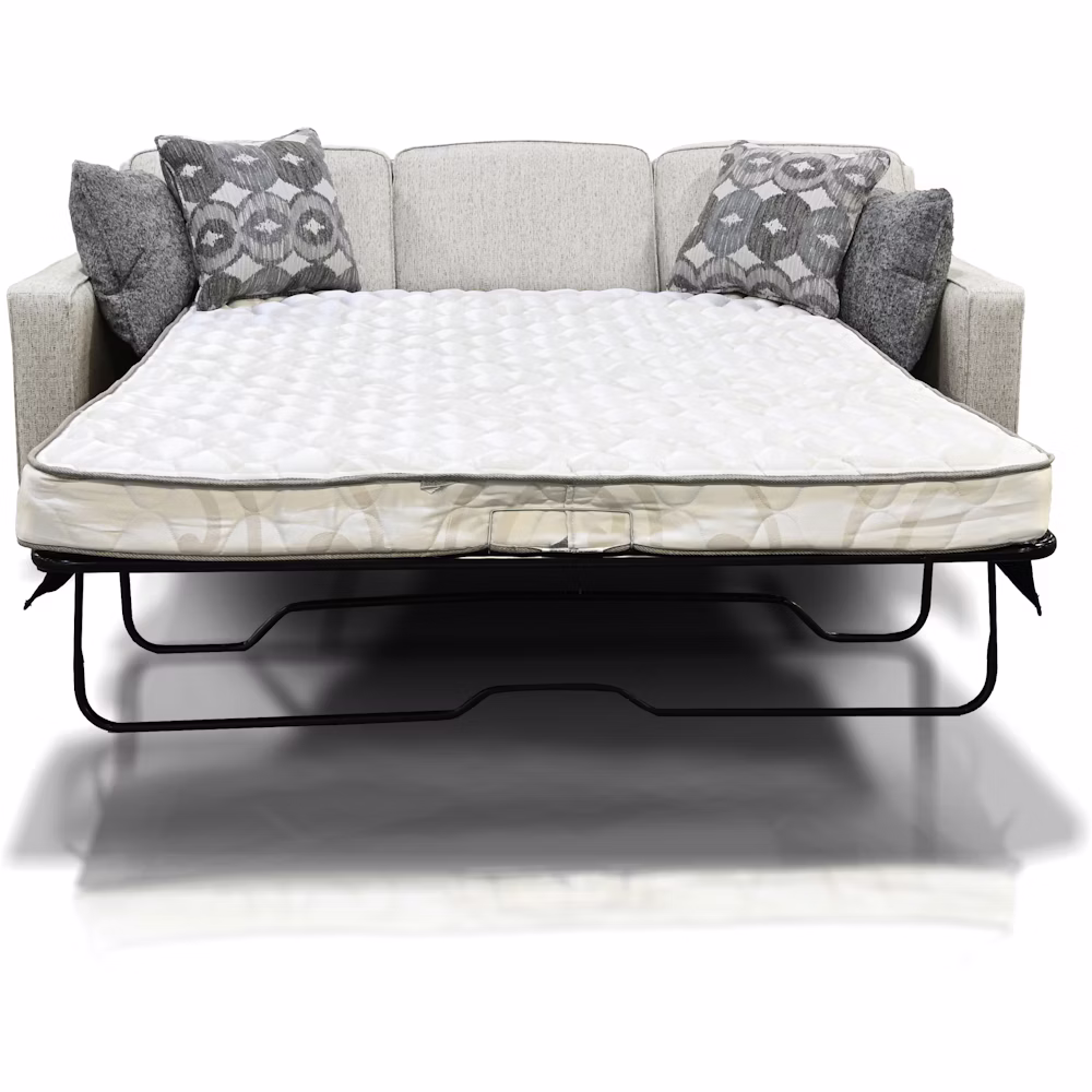 Nola Queen Sleeper 3N09