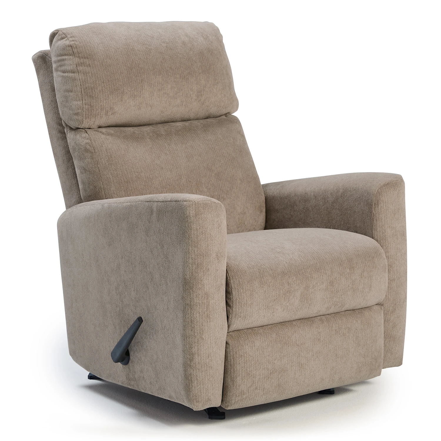 Cella - Clean Style. Cozy Recline. - 3N24 3N24