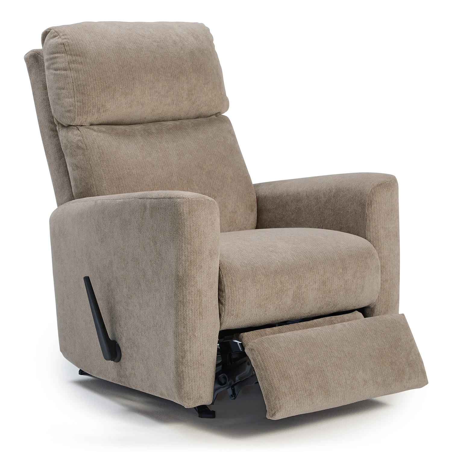 Cella - Clean Style. Cozy Recline. - 3N24 3N24