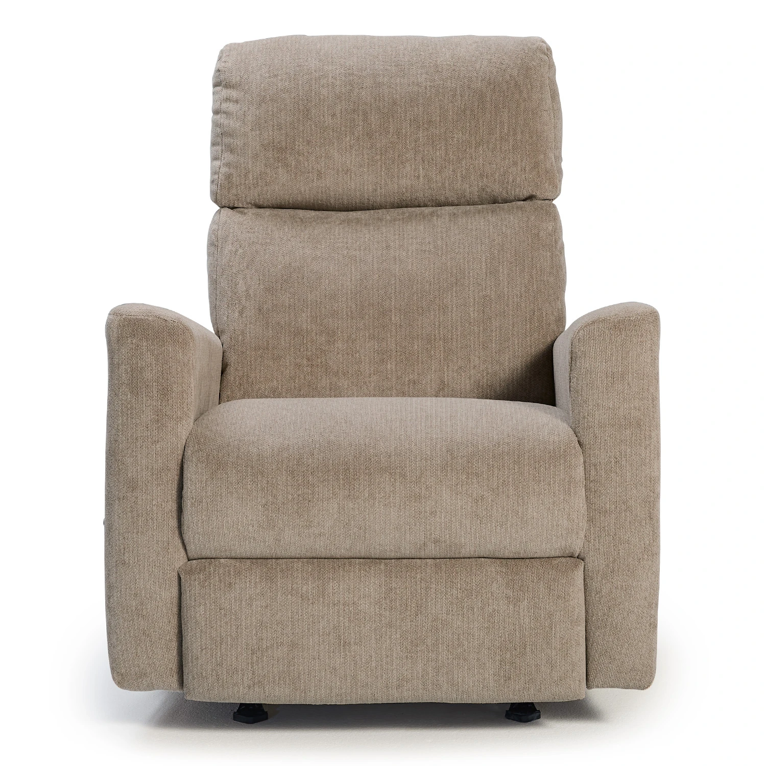 Cella - Clean Style. Cozy Recline. - 3N24 3N24