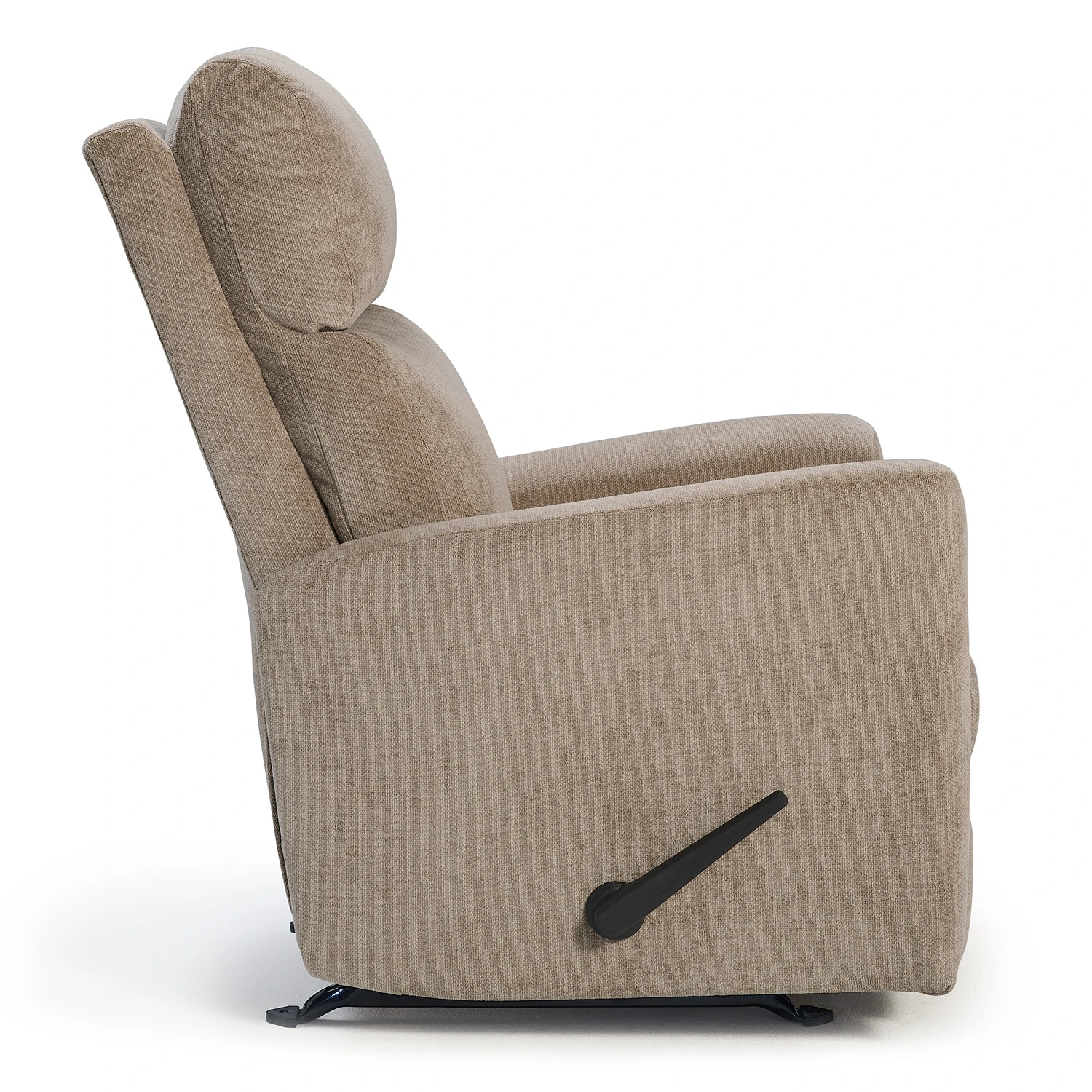 Cella - Clean Style. Cozy Recline. - 3N24 3N24