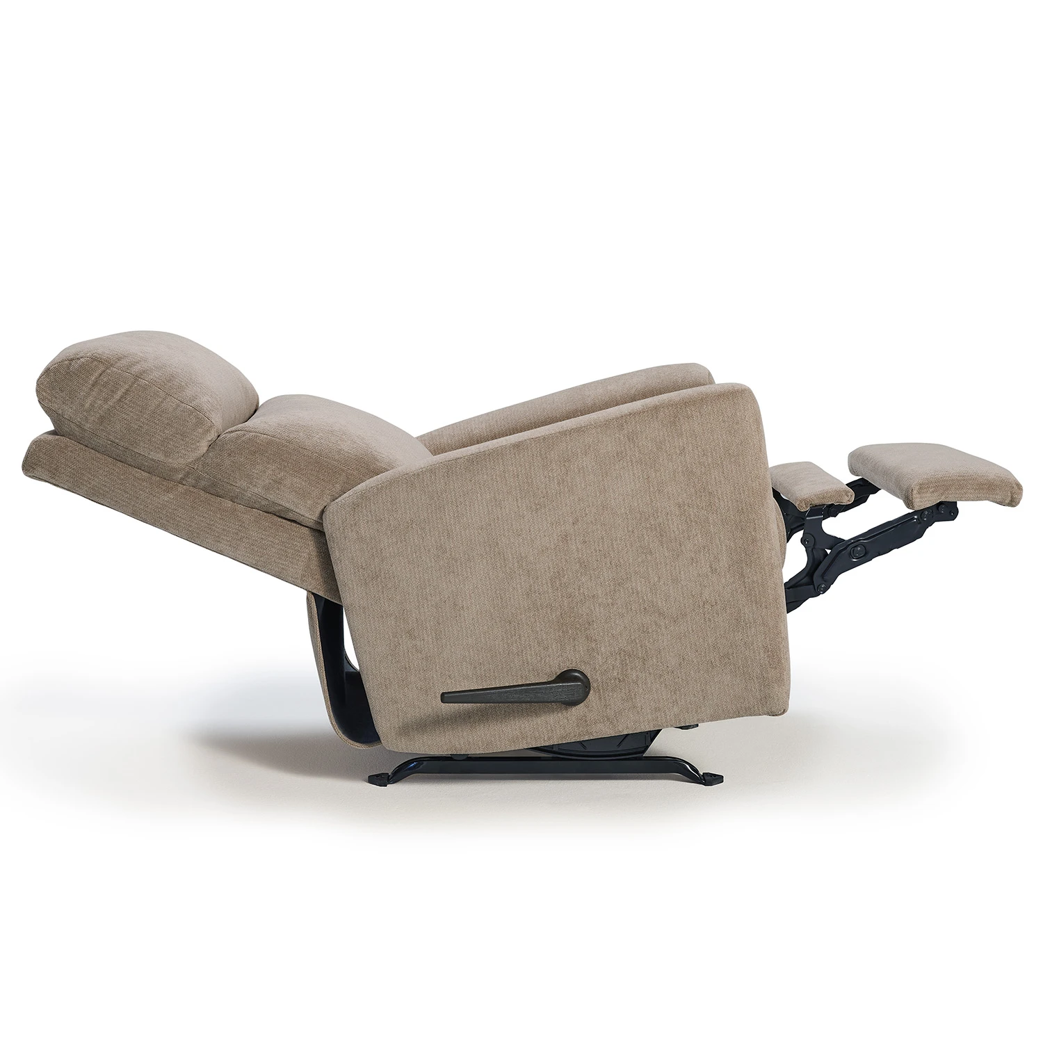 Cella - Clean Style. Cozy Recline. - 3N24 3N24