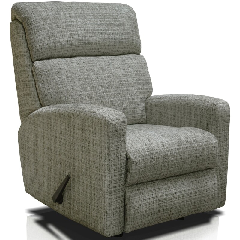 Rocker Recliner 3R0052