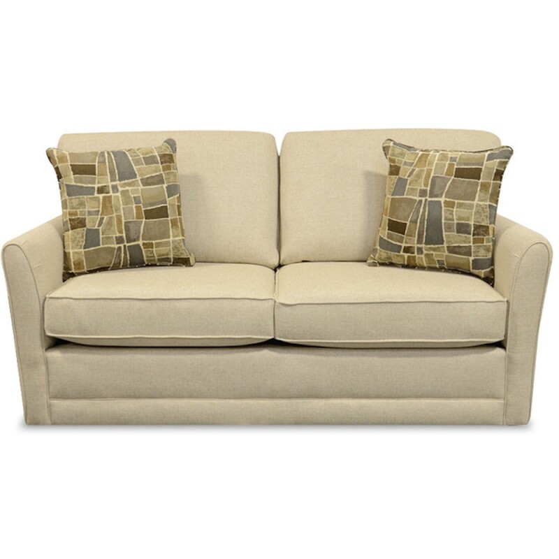 Tripp Full Sleeper 3T08