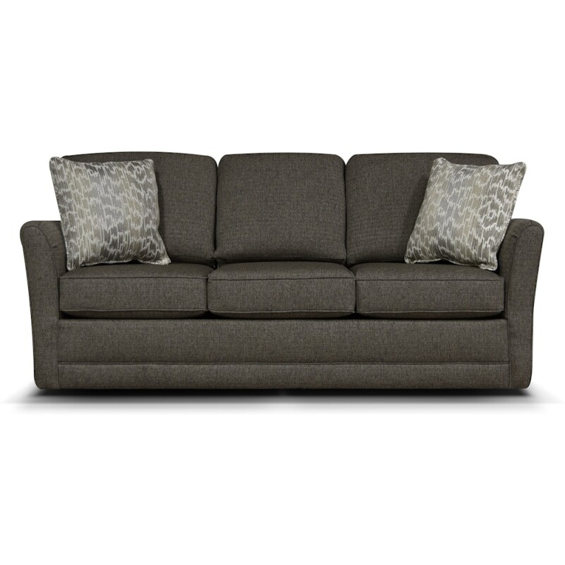 Tripp Queen Sleeper 3T09