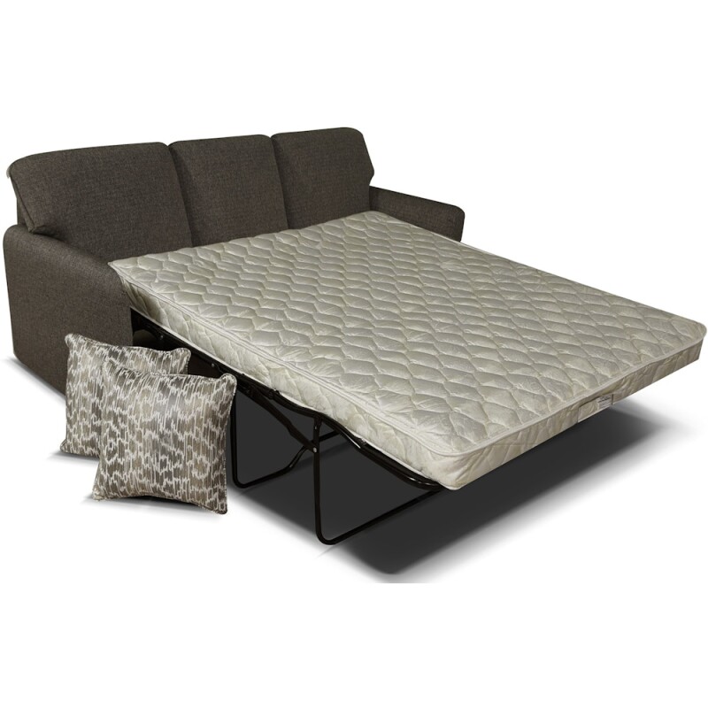 Tripp Queen Sleeper 3T09