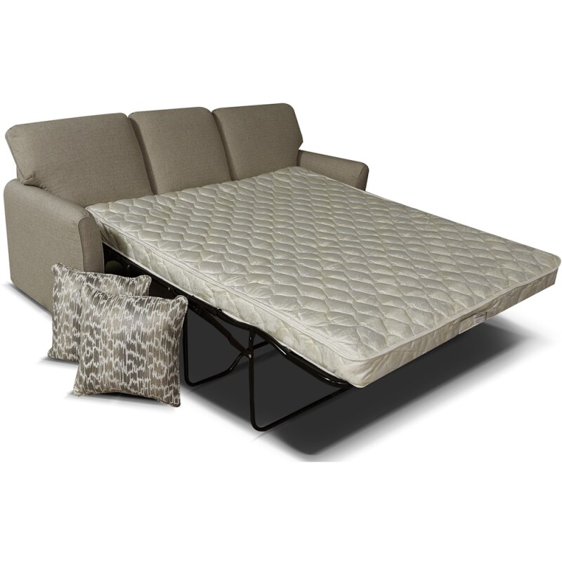 Tripp Queen Sleeper 3T09