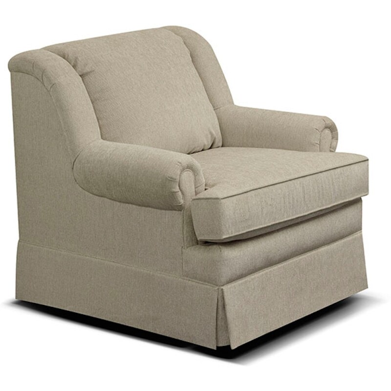 4000-71 Rochelle Swivel Glider 400071