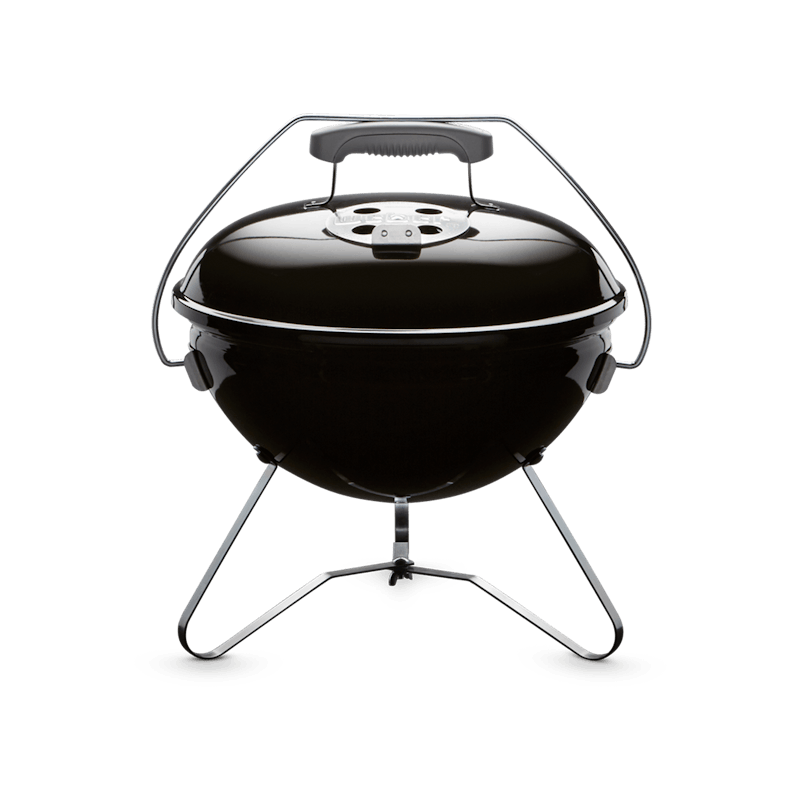 Smokey Joe® Premium Charcoal Grill 14" 40020
