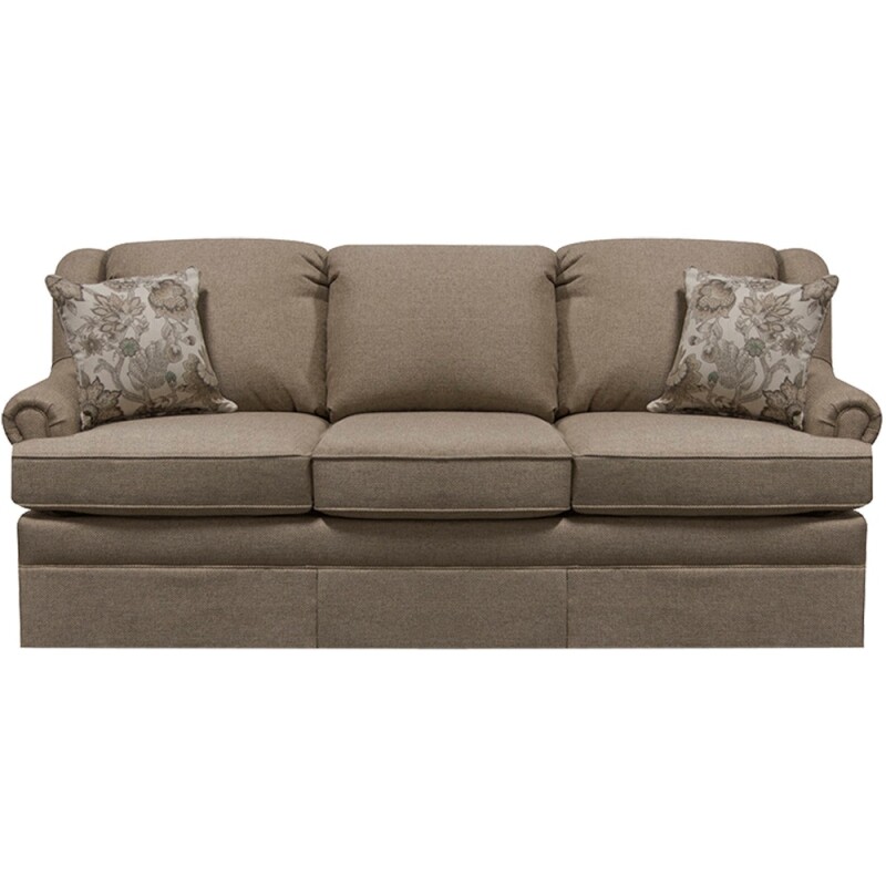 Rochelle Sofa 4005