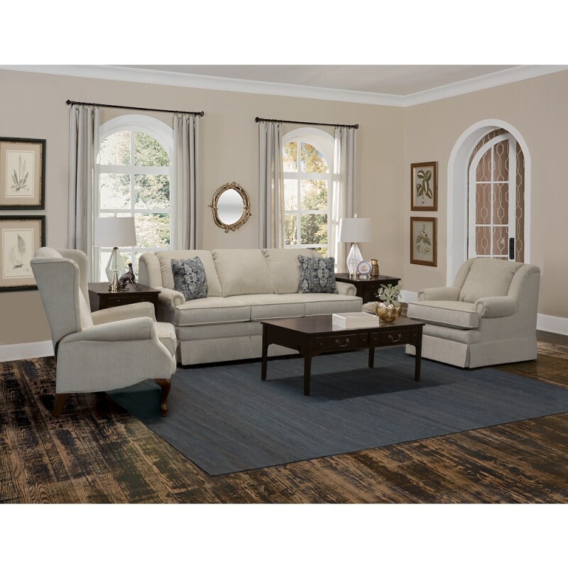 Rochelle Sofa 4005