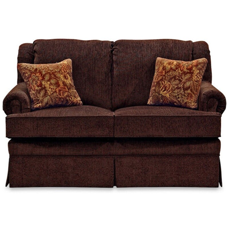 Rochelle Loveseat 4006