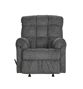 Product - Gray