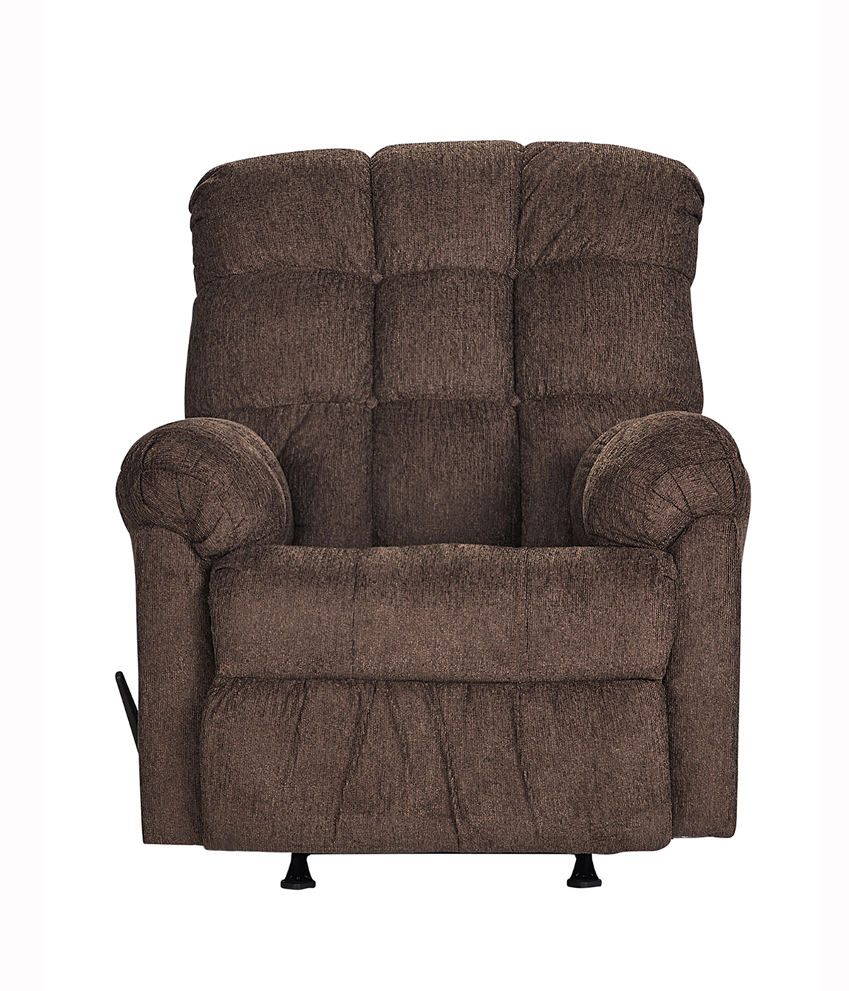Product - Brown