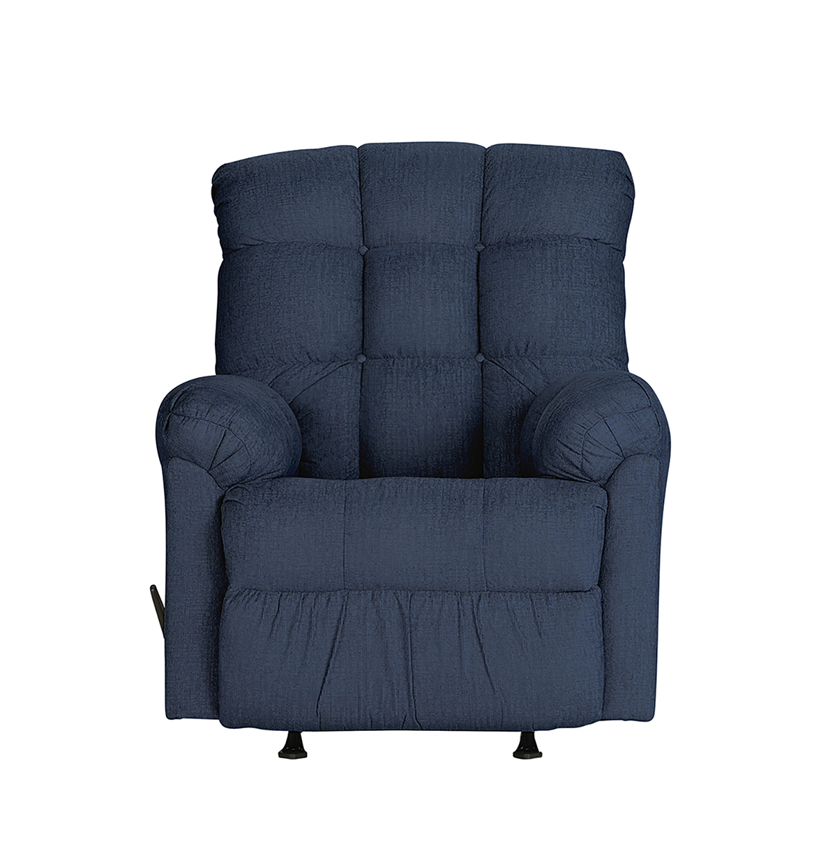 Product - Blue
