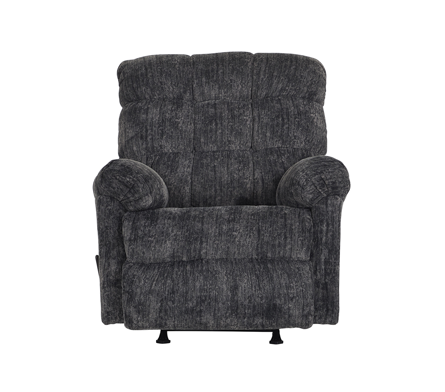 Product - Gray