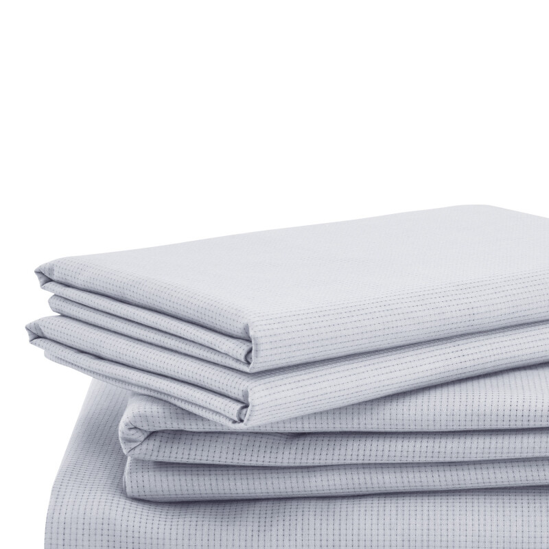 TEMPUR ProAir Sheet Set White 40104140