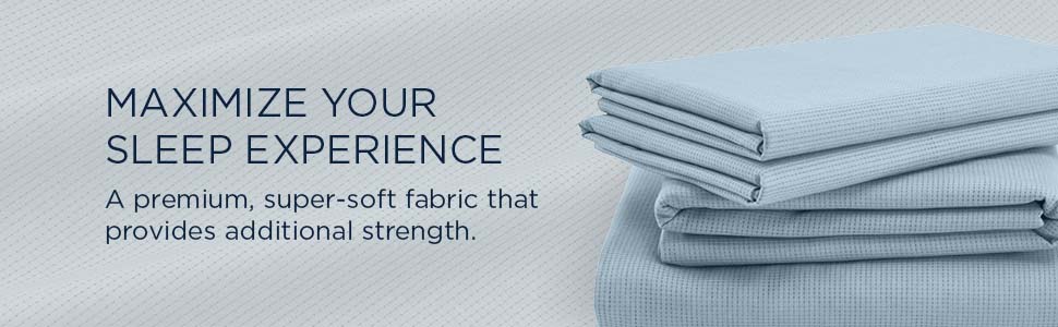 TEMPUR ProAir Pillowcase Set White 40106151