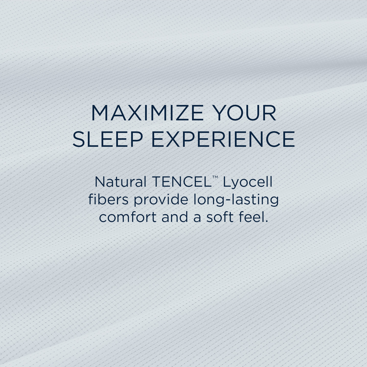 TEMPUR ProAir Pillowcase Set White 40106161