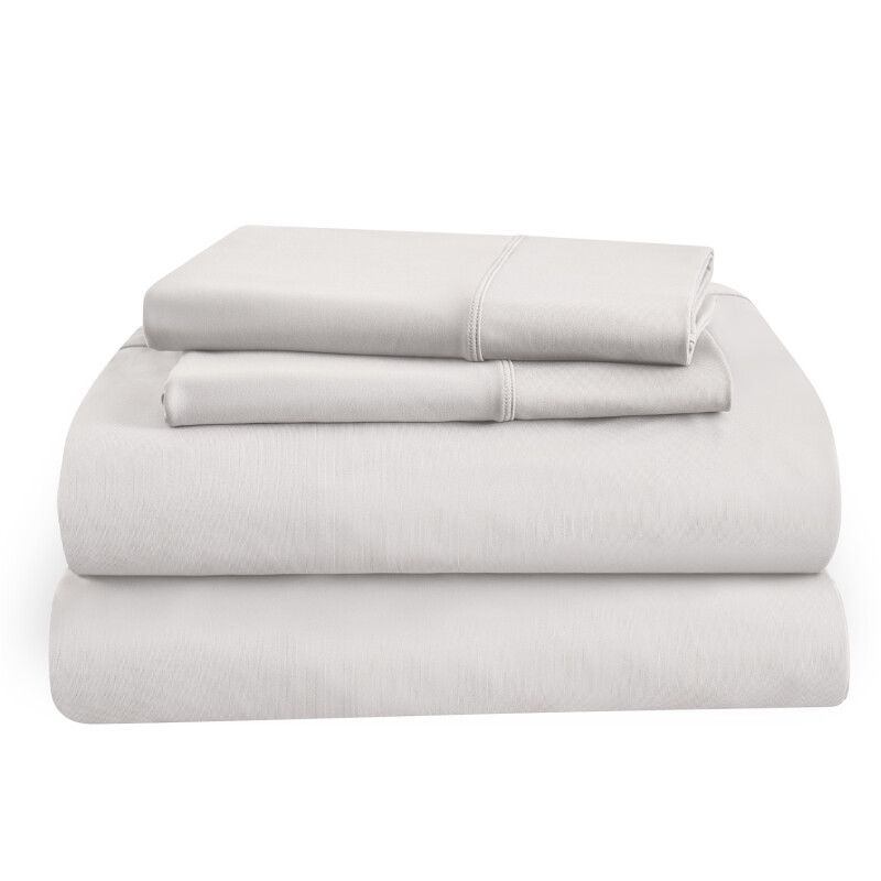 Tempur-Pedic ProPerformance Pillowcase Set - White 40108151