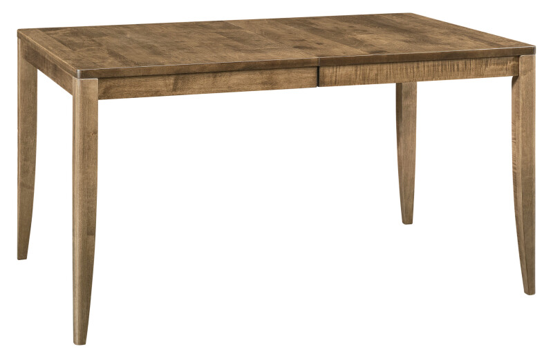 Amish Essentials Anna Table 4013654