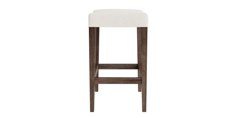 Vail Saddle Counter Stool 40210188F10